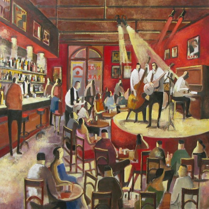 Jazz-bar-100-x-100-cm