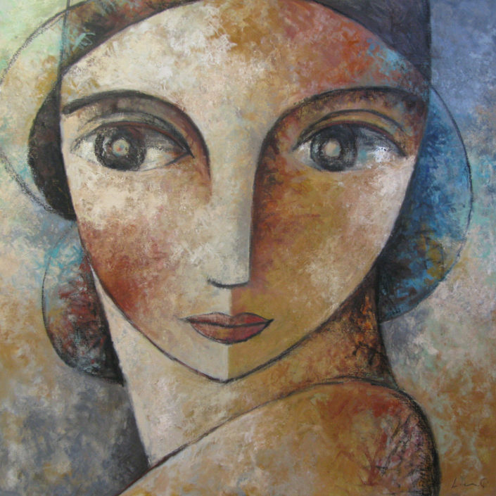 woman-11-130-x-130-cm